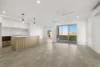 13 Bloodstone Circuit, Collingwood Park, Qld 4301