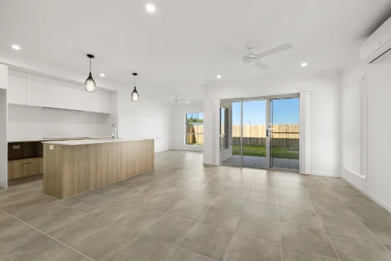 13 Bloodstone Circuit, Collingwood Park, Qld 4301