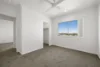 13 Bloodstone Circuit, Collingwood Park, Qld 4301-Image
