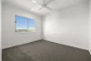 13 Bloodstone Circuit, Collingwood Park, Qld 4301-Image