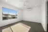 13 Bloodstone Circuit, Collingwood Park, Qld 4301-Image