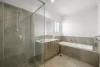 13 Bloodstone Circuit, Collingwood Park, Qld 4301-Image