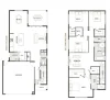13 Bloodstone Circuit, Collingwood Park, Qld 4301-Image