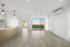 13 Bloodstone Circuit, Collingwood Park, Qld 4301-Image