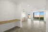 13 Bloodstone Circuit, Collingwood Park, Qld 4301-Image