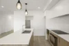 13 Bloodstone Circuit, Collingwood Park, Qld 4301-Image