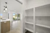 13 Bloodstone Circuit, Collingwood Park, Qld 4301-Image