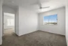 13 Bloodstone Circuit, Collingwood Park, Qld 4301-Image