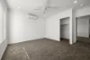 13 Bloodstone Circuit, Collingwood Park, Qld 4301-Image