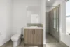 13 Bloodstone Circuit, Collingwood Park, Qld 4301-Image