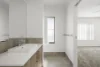 13 Bloodstone Circuit, Collingwood Park, Qld 4301-Image