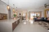 13 Bloom Avenue, Greenvale VIC 3059-Image