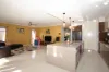 13 Bloom Avenue, Greenvale VIC 3059-Image