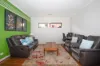 13 Bloom Avenue, Greenvale VIC 3059-Image