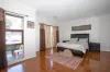 13 Bloom Avenue, Greenvale VIC 3059-Image