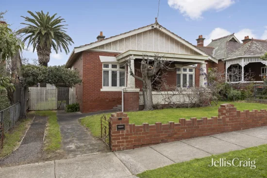 13 Bloomfield Road, Ascot Vale, Vic 3032