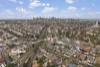13 Bloomfield Road, Ascot Vale, Vic 3032-Image