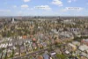 13 Bloomfield Road, Ascot Vale, Vic 3032-Image