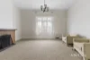 13 Bloomfield Road, Ascot Vale, Vic 3032-Image