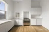 13 Bloomfield Road, Ascot Vale, Vic 3032-Image