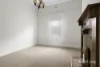 13 Bloomfield Road, Ascot Vale, Vic 3032-Image