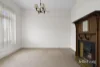 13 Bloomfield Road, Ascot Vale, Vic 3032-Image