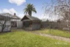 13 Bloomfield Road, Ascot Vale, Vic 3032-Image