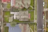 13 Bloomfield Road, Ascot Vale, Vic 3032-Image