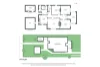 13 Bloomfield Road, Ascot Vale, Vic 3032-Floorplan