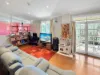 13 Bloomfield Street, Gillen, NT 0870