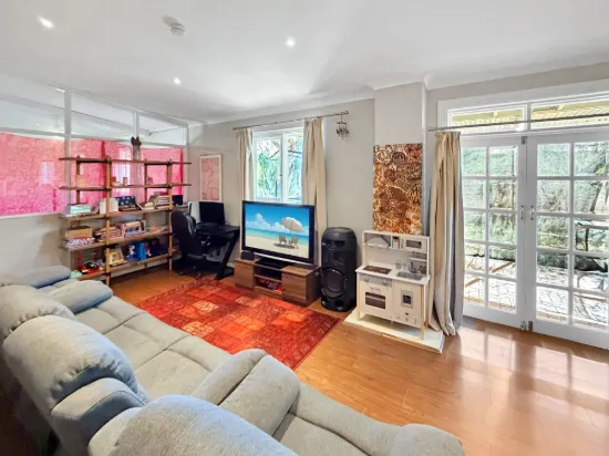 13 Bloomfield Street, Gillen, NT 0870
