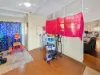 13 Bloomfield Street, Gillen, NT 0870-Image