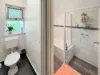 13 Bloomfield Street, Gillen, NT 0870-Image