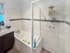 13 Bloomfield Street, Gillen, NT 0870-Image
