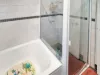 13 Bloomfield Street, Gillen, NT 0870-Image