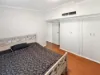 13 Bloomfield Street, Gillen, NT 0870-Image