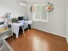 13 Bloomfield Street, Gillen, NT 0870-Image