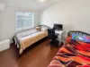 13 Bloomfield Street, Gillen, NT 0870-Image