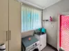 13 Bloomfield Street, Gillen, NT 0870-Image