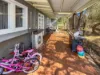 13 Bloomfield Street, Gillen, NT 0870-Image