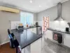 13 Bloomfield Street, Gillen, NT 0870-Image