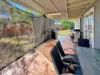 13 Bloomfield Street, Gillen, NT 0870-Image
