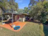 13 Bloomfield Street, Gillen, NT 0870-Image