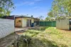 13 Bloomfield Street, Gillen, NT 0870-Image