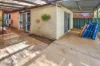 13 Bloomfield Street, Gillen, NT 0870-Image