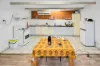 13 Bloomfield Street, Gillen, NT 0870-Image