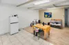 13 Bloomfield Street, Gillen, NT 0870-Image