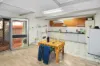 13 Bloomfield Street, Gillen, NT 0870-Image