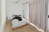 13 Bloomfield Street, Gillen, NT 0870-Image