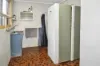 13 Bloomfield Street, Gillen, NT 0870-Image